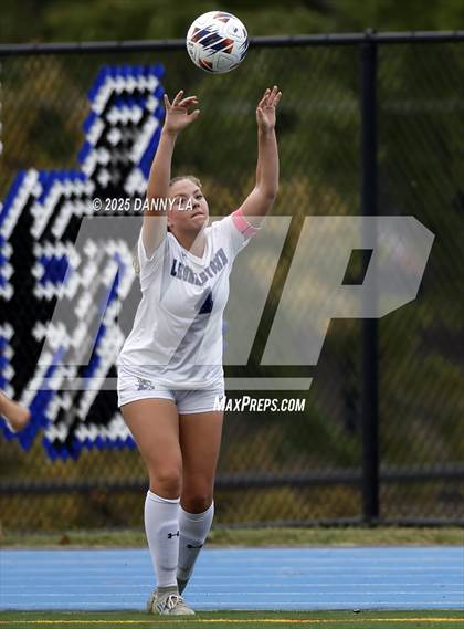 Thumbnail 3 in Leonardtown @ Bishop O'Connell photogallery.