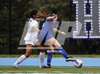 Thumbnail 3 in Leonardtown @ Bishop O'Connell photogallery.
