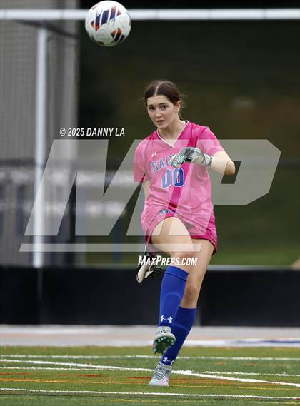 Thumbnail 2 in Leonardtown @ Bishop O'Connell photogallery.