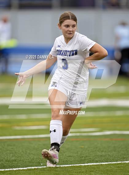 Thumbnail 2 in Leonardtown @ Bishop O'Connell photogallery.
