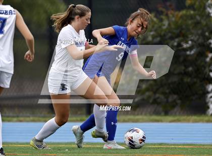 Thumbnail 1 in Leonardtown @ Bishop O'Connell photogallery.