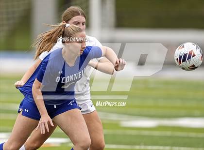 Thumbnail 2 in Leonardtown @ Bishop O'Connell photogallery.
