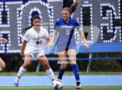 Thumbnail 3 in Leonardtown @ Bishop O'Connell photogallery.