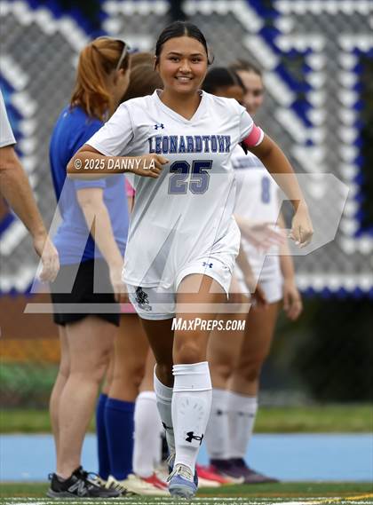 Thumbnail 1 in Leonardtown @ Bishop O'Connell photogallery.