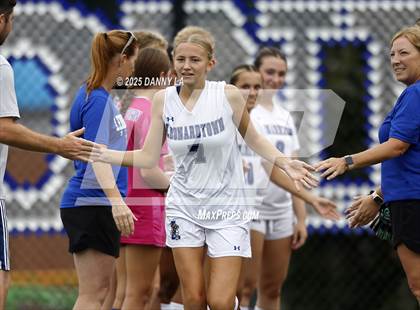Thumbnail 1 in Leonardtown @ Bishop O'Connell photogallery.