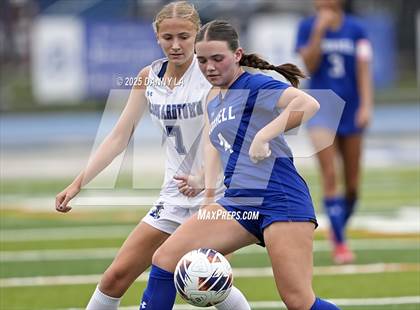 Thumbnail 3 in Leonardtown @ Bishop O'Connell photogallery.