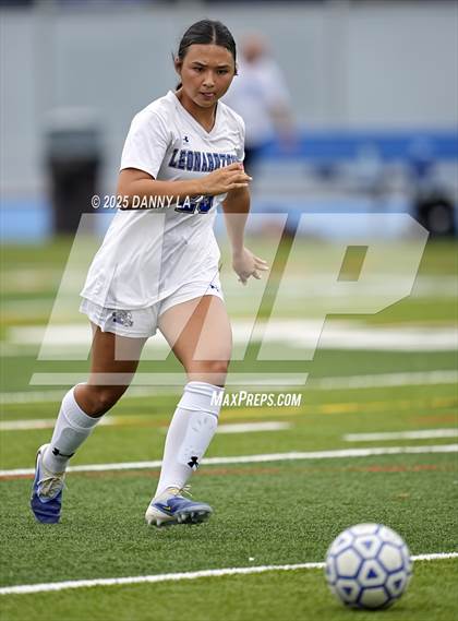 Thumbnail 3 in Leonardtown @ Bishop O'Connell photogallery.
