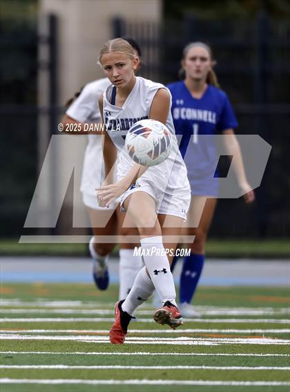 Thumbnail 1 in Leonardtown @ Bishop O'Connell photogallery.