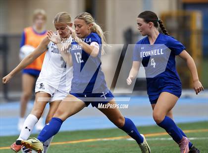 Thumbnail 2 in Leonardtown @ Bishop O'Connell photogallery.