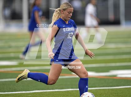 Thumbnail 2 in Leonardtown @ Bishop O'Connell photogallery.
