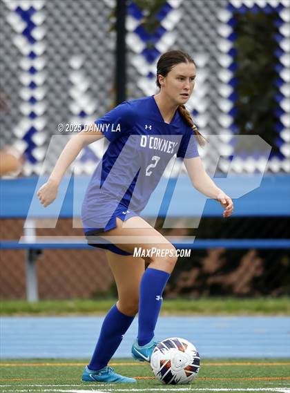 Thumbnail 3 in Leonardtown @ Bishop O'Connell photogallery.