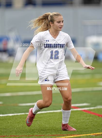 Thumbnail 1 in Leonardtown @ Bishop O'Connell photogallery.