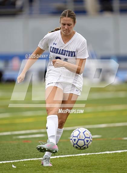 Thumbnail 2 in Leonardtown @ Bishop O'Connell photogallery.