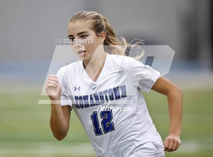 Thumbnail 1 in Leonardtown @ Bishop O'Connell photogallery.
