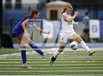 Thumbnail 3 in Leonardtown @ Bishop O'Connell photogallery.