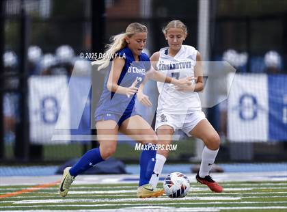 Thumbnail 2 in Leonardtown @ Bishop O'Connell photogallery.