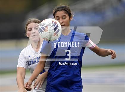 Thumbnail 1 in Leonardtown @ Bishop O'Connell photogallery.