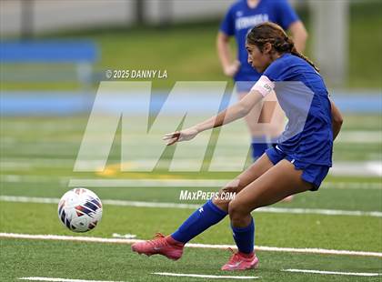 Thumbnail 3 in Leonardtown @ Bishop O'Connell photogallery.