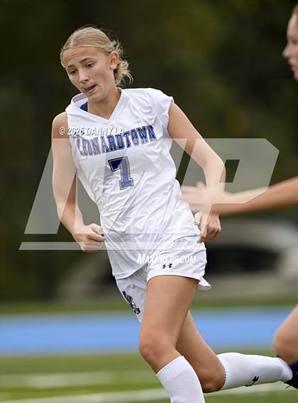 Thumbnail 3 in Leonardtown @ Bishop O'Connell photogallery.