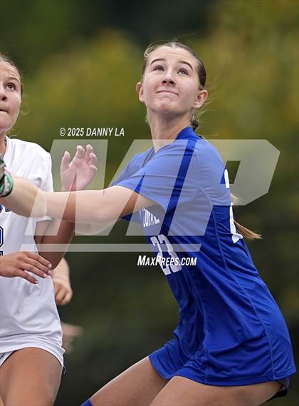 Thumbnail 1 in Leonardtown @ Bishop O'Connell photogallery.