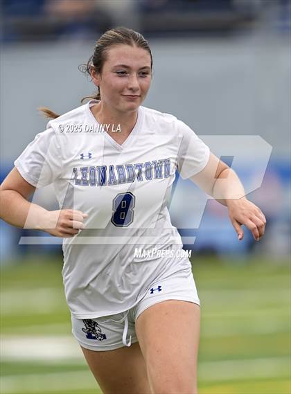 Thumbnail 1 in Leonardtown @ Bishop O'Connell photogallery.