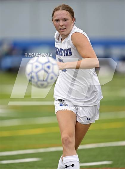 Thumbnail 3 in Leonardtown @ Bishop O'Connell photogallery.