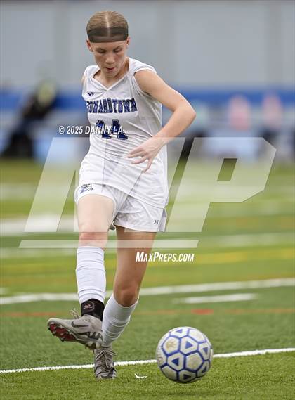 Thumbnail 3 in Leonardtown @ Bishop O'Connell photogallery.