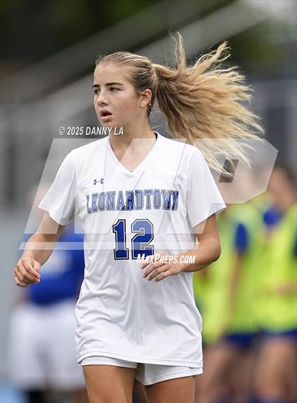 Thumbnail 2 in Leonardtown @ Bishop O'Connell photogallery.