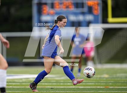 Thumbnail 2 in Leonardtown @ Bishop O'Connell photogallery.