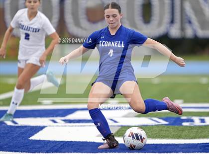 Thumbnail 1 in Leonardtown @ Bishop O'Connell photogallery.