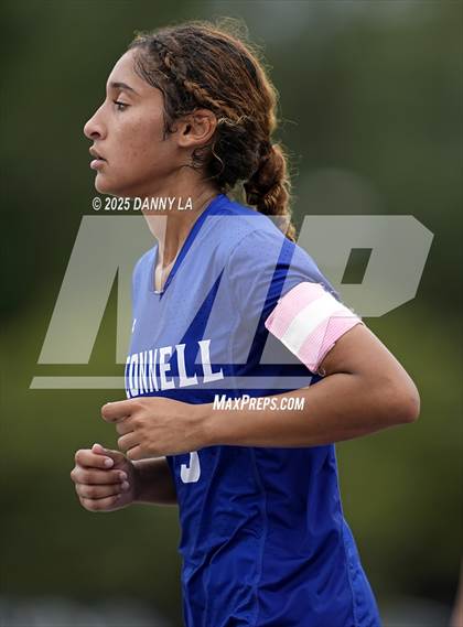 Thumbnail 3 in Leonardtown @ Bishop O'Connell photogallery.