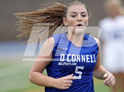 Thumbnail 1 in Leonardtown @ Bishop O'Connell photogallery.