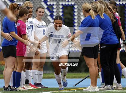 Thumbnail 3 in Leonardtown @ Bishop O'Connell photogallery.