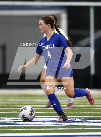 Thumbnail 1 in Leonardtown @ Bishop O'Connell photogallery.