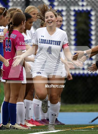 Thumbnail 2 in Leonardtown @ Bishop O'Connell photogallery.