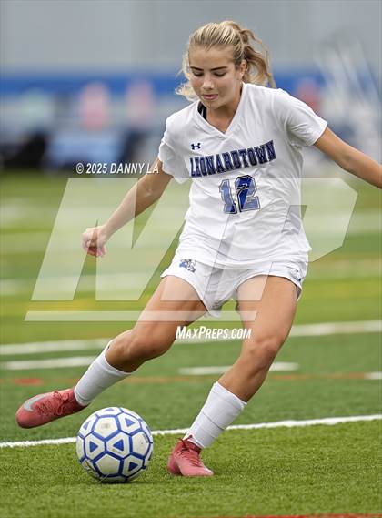 Thumbnail 2 in Leonardtown @ Bishop O'Connell photogallery.