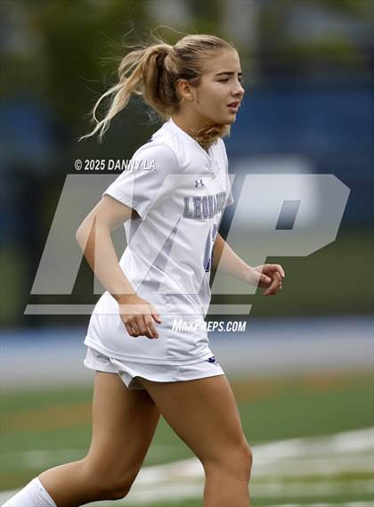 Thumbnail 2 in Leonardtown @ Bishop O'Connell photogallery.