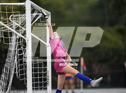 Thumbnail 2 in Leonardtown @ Bishop O'Connell photogallery.