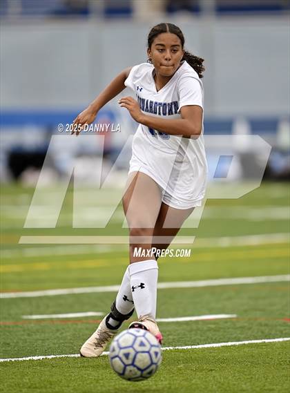 Thumbnail 3 in Leonardtown @ Bishop O'Connell photogallery.