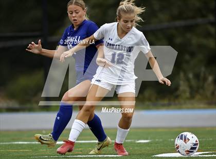 Thumbnail 3 in Leonardtown @ Bishop O'Connell photogallery.