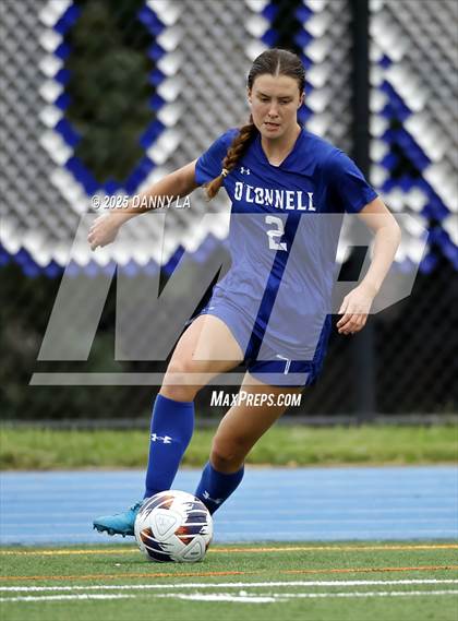 Thumbnail 1 in Leonardtown @ Bishop O'Connell photogallery.