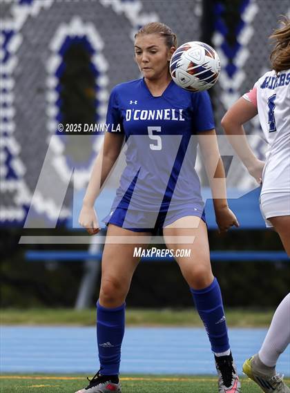Thumbnail 1 in Leonardtown @ Bishop O'Connell photogallery.