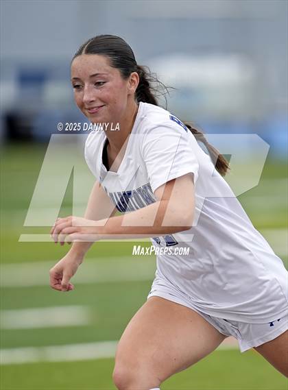 Thumbnail 1 in Leonardtown @ Bishop O'Connell photogallery.