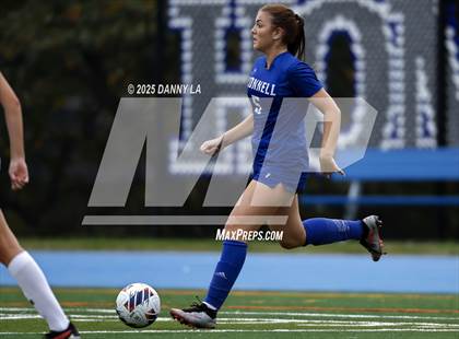 Thumbnail 3 in Leonardtown @ Bishop O'Connell photogallery.