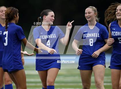 Thumbnail 2 in Leonardtown @ Bishop O'Connell photogallery.
