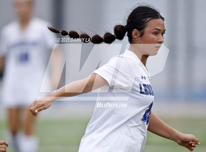 Thumbnail 2 in Leonardtown @ Bishop O'Connell photogallery.