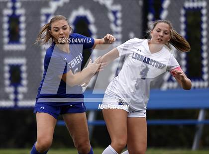 Thumbnail 3 in Leonardtown @ Bishop O'Connell photogallery.