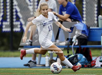 Thumbnail 1 in Leonardtown @ Bishop O'Connell photogallery.