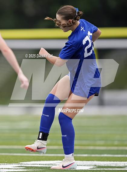Thumbnail 3 in Leonardtown @ Bishop O'Connell photogallery.