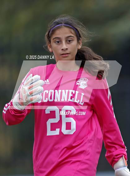 Thumbnail 2 in Leonardtown @ Bishop O'Connell photogallery.